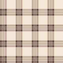 Click here to get myspace plaid background code