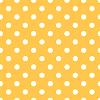 Click here to get myspace polka dots background code