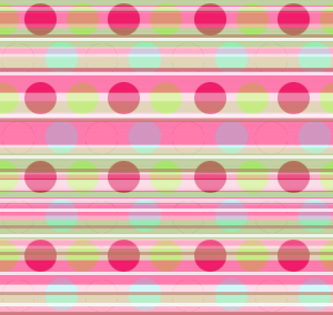 Click here to get myspace retro background code