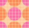 Click here to get myspace retro background code