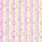 Click here to get myspace retro background code