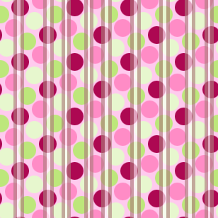 Click here to get myspace retro background code