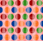Click here to get myspace retro background code