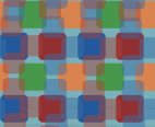 Click here to get myspace retro background code