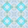 Click here to get myspace retro background code