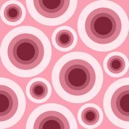 Click here to get myspace retro background code