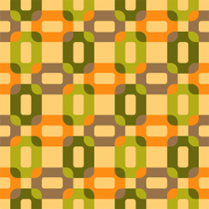Click here to get myspace retro background code
