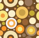 Click here to get myspace retro background code