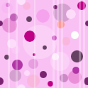 Click here to get myspace retro background code