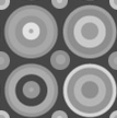 Click here to get myspace retro background code
