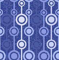 Click here to get myspace retro background code