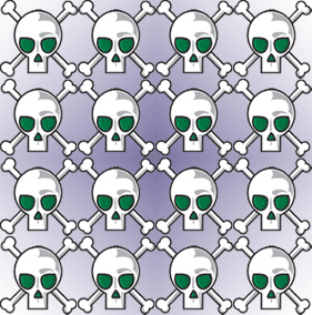 Click here to get myspace scary background code