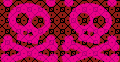 Click here to get myspace scary background code