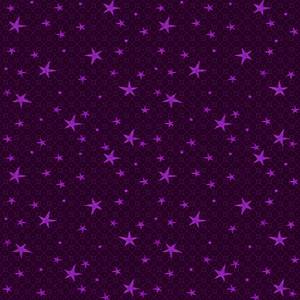 star backgrounds