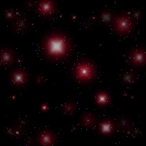 star backgrounds
