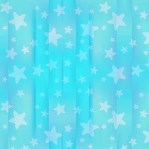 star backgrounds