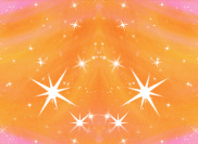 star backgrounds