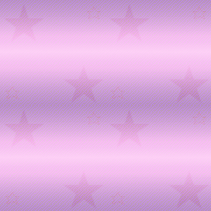 Click here to get myspace star background code