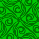 Click here to get myspace swirly background code