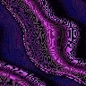 Click here to get myspace swirly background code