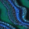 Click here to get myspace swirly background code