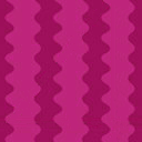 Click here to get myspace swirly background code