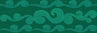 Click here to get myspace swirly background code