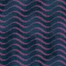 Click here to get myspace swirly background code