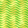 Click here to get myspace swirly background code