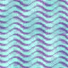 Click here to get myspace swirly background code