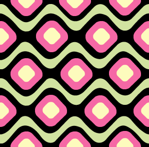 Click here to get myspace swirly background code