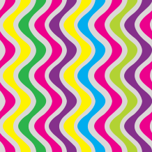 Click here to get myspace swirly background code