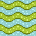 Click here to get myspace swirly background code