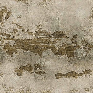 brick backgrounds