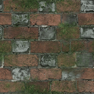 brick backgrounds