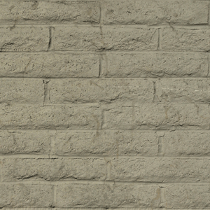 brick backgrounds