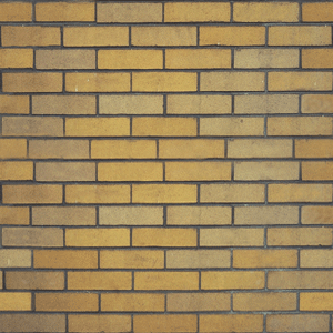Click here to get myspace brick background code