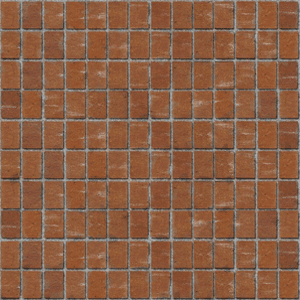 Click here to get myspace brick background code