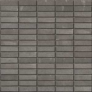 Click here to get myspace brick background code