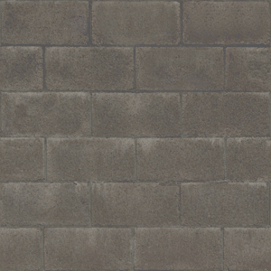 Click here to get myspace brick background code