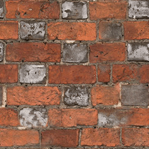 Click here to get myspace brick background code