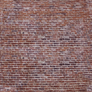 Click here to get myspace brick background code