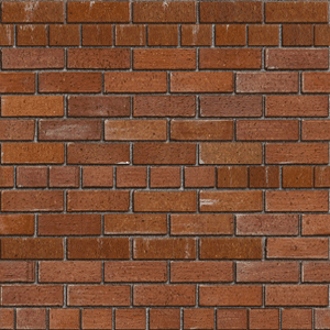 Click here to get myspace brick background code