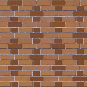 Click here to get myspace brick background code