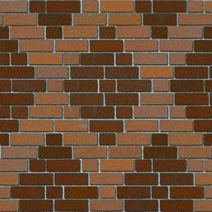 Click here to get myspace brick background code