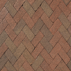 Click here to get myspace brick background code