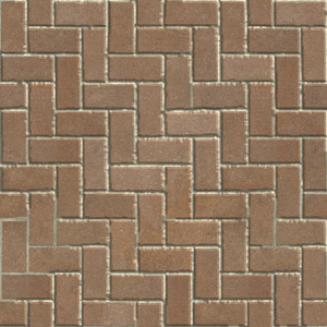 Click here to get myspace brick background code