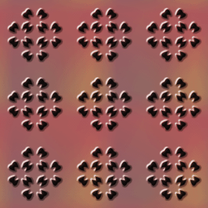 Click here to get myspace embossed background code