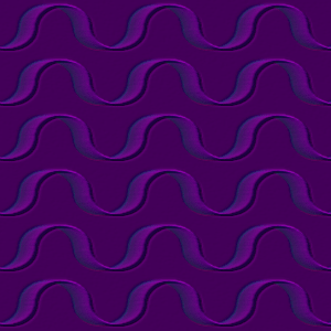 Click here to get myspace embossed background code