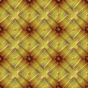 Myspace Embossed Backgrounds